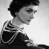 Author Archive | Amanda Flippin - CocoChanel1-100x100