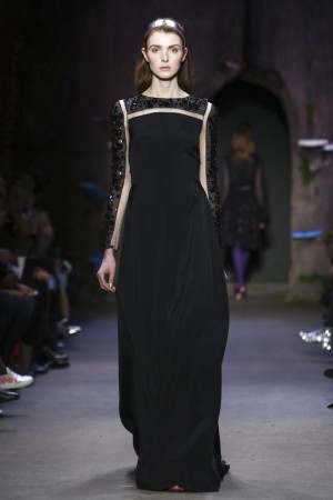 Honor Fall Winter Ready To Wear 2015