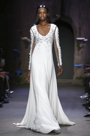 Honor Fall Winter Ready To Wear 2015