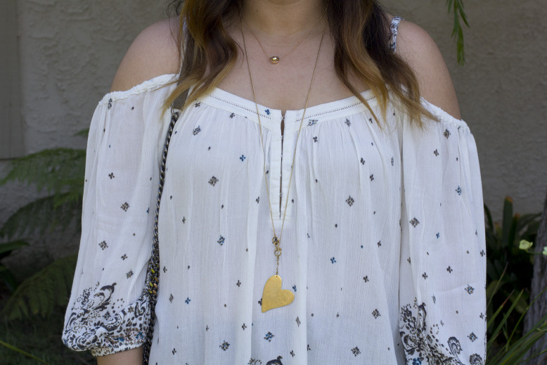 Off-Shoulder-Top-StreetStyle