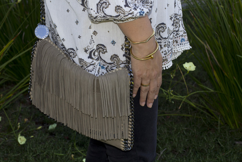 Off-Shoulder-Top-n-Bag