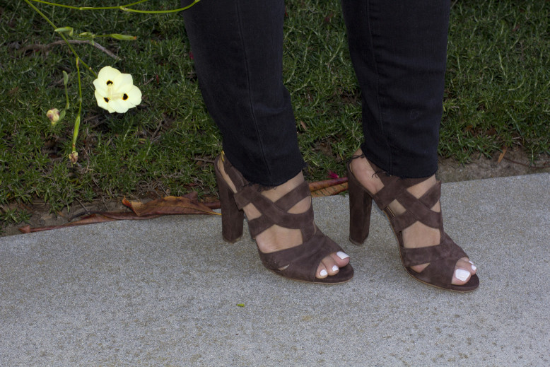 Off-Shoulder-Top-n-Sergio-Rossi-Sandals