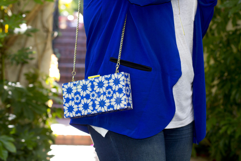 The_Perfect_Summer_Accessories_CloseUp