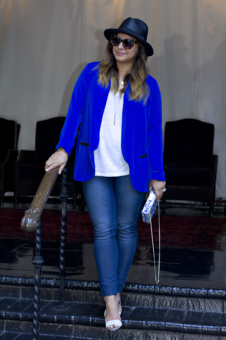 The_Perfect_Summer_Accessories_Clothing