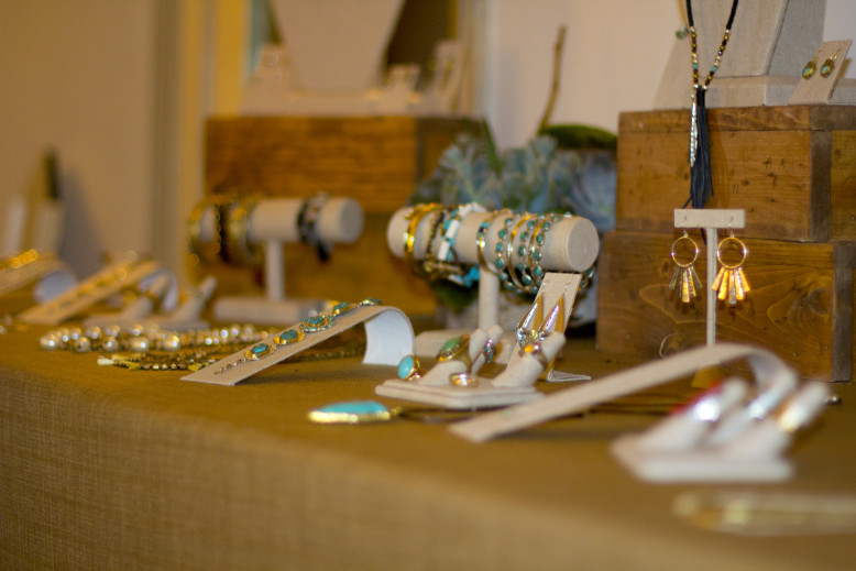 The_Perfect_Summer_Accessories_Jewelry