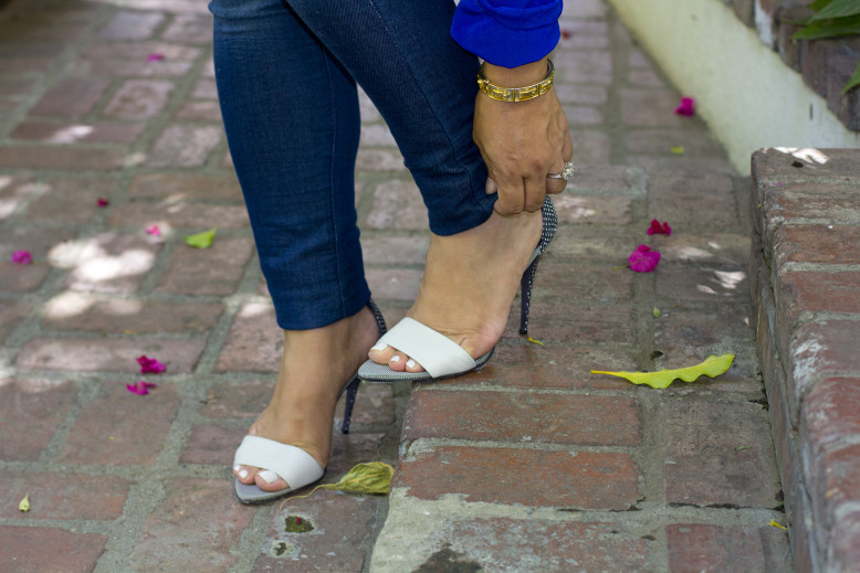 The_Perfect_Summer_Accessories_Shoes