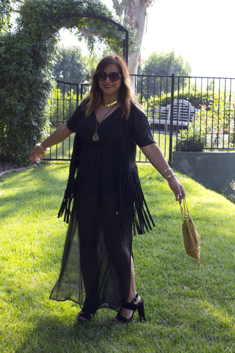 Going-70S-for-Burlington-Style-Squad-with-Burlington_Cute_Outfit