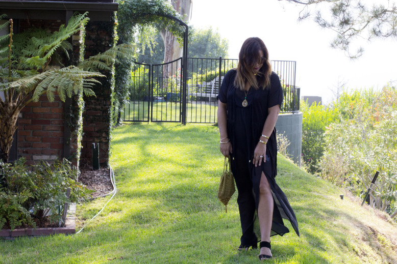 Going-70S-for-Burlington-Style-Squad-with-Burlington_LA_Blogger