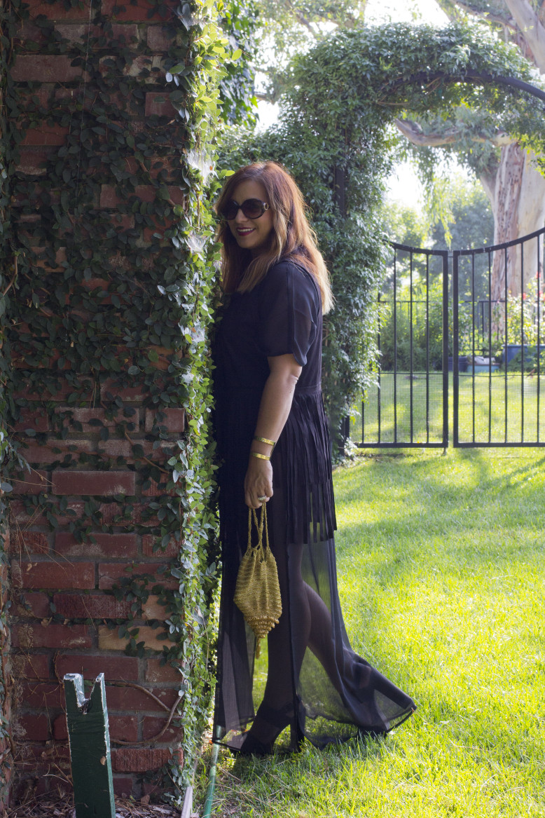 Going-70S-for-Burlington-Style-Squad-with-Burlington_LA_Fashion_Blogger