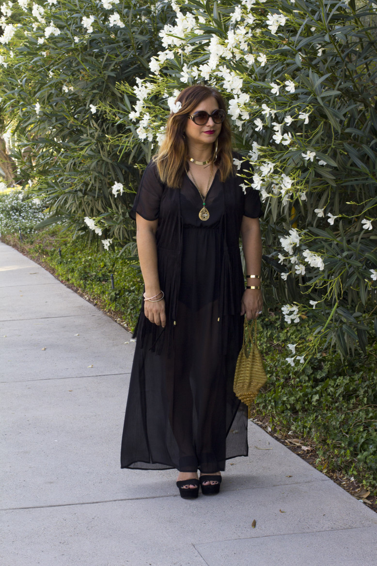 Going-70S-for-Burlington-Style-Squad-with-Burlington_Outfit_Ideas