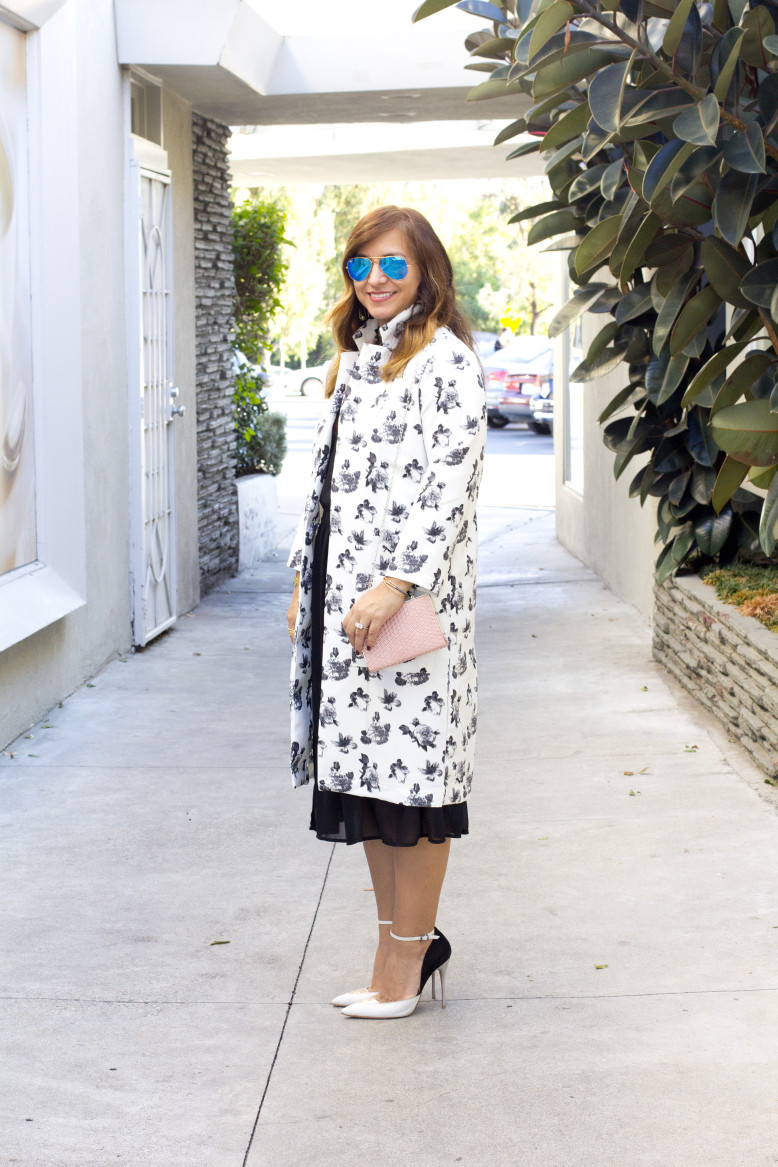 Art_of_the_Trench_Coat_Instagram_Influencer_Fashion_Blogger_Honduras