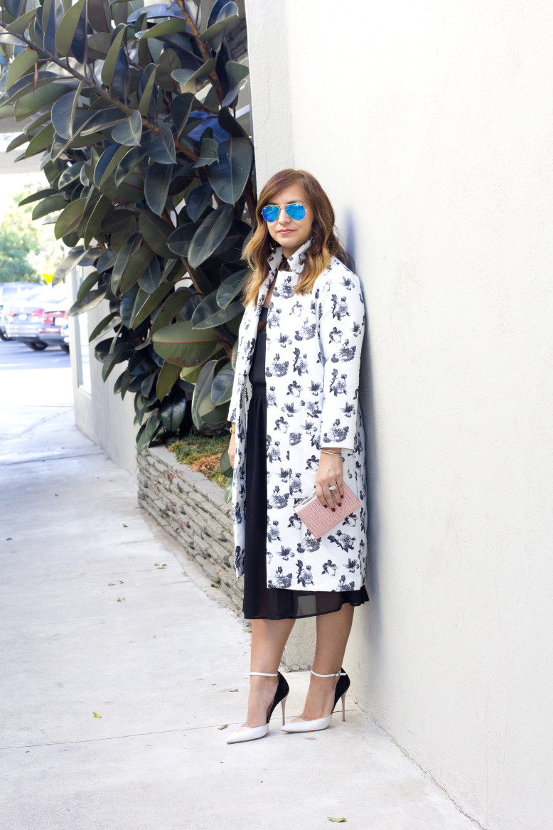 Art_of_the_Trench_Coat_Shop_for_a_Trench_Coat