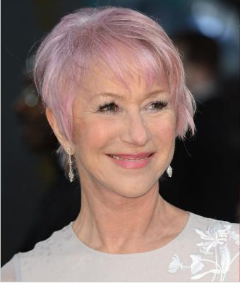 HelenMirren