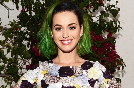 KatyPerry