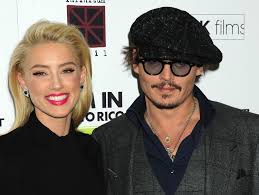 amberheardjohnnydepp