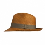 classic-fedora-honey-tawny2