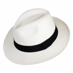 classic-fedora-white