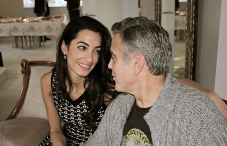 georgeclooneyamalalamuddin