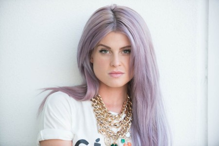 kellyosbourne