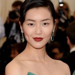 Liu Wen