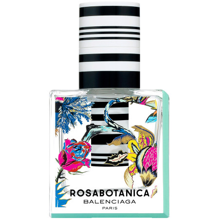 Balenciaga-Rosabotanica