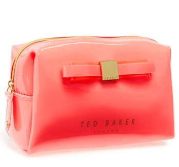 Ted Baker Bag Cosmetic Bags