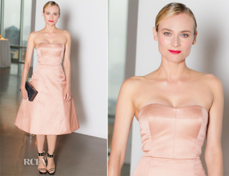 Diane-Kruger-In-Jason-Wu-A-Summer-Soirée-To-Benefit-ACRIA