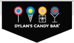 Crazy For Candy Dylan S Candy Bar Rossana Vanoni