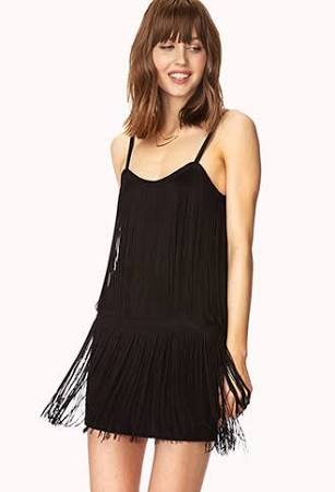 Forever21Fringe