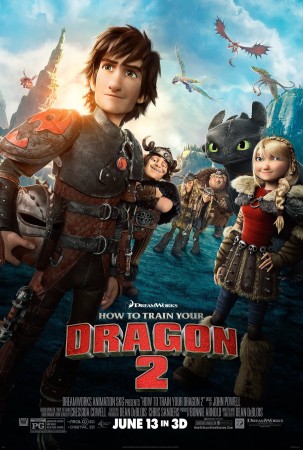 HTTYD2_Theatrical_Poster