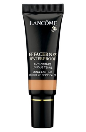 Lancome-effacernes