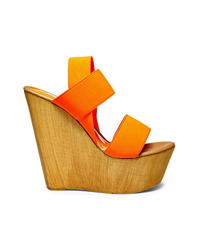 STEVEMADDEN-SANDALS_GABELED_ORANGE-NEON_SIDE