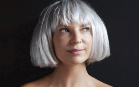 Sia-New-Song-Eye-Of-The-Needle