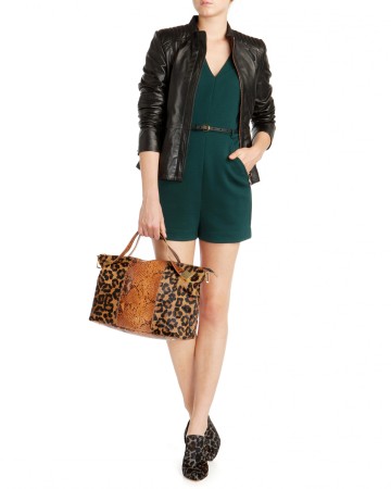 Ted-Baker-ELLYSA-DARK GREEN_Jersey-Jumpsuit-2