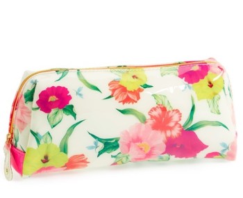 Ted-Baker-Flowers-at-High-Tea-Cosmetics-Bag