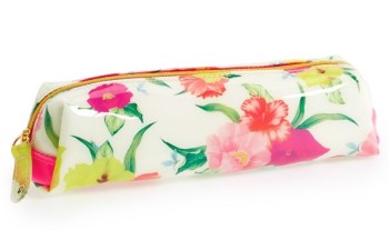 Ted-Baker-Flowers-at-High-Tea-Pencil-Case