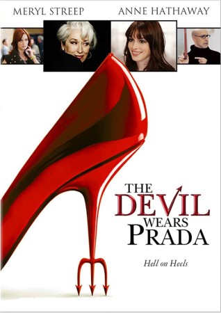 The_Devil_Wears_Prada_Poster