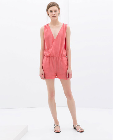 Zara-jumpsuit