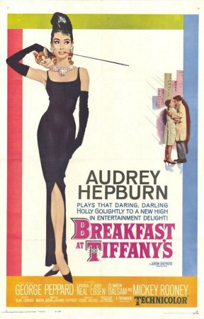 breakfast_at_tiffanys