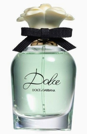 dolce eau de parfum perfumeshrine.com dolce & gabbana perfume bottle