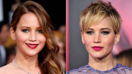 hbz-makeover-01-jennifer-lawrence-sm