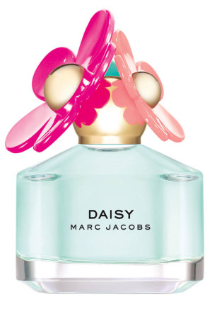 hbz-the-list-fragrance-03-Daisy-Marc-Jacobs-Delight-Edition-hi-res-sm