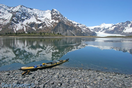 kenaifjords  Photo: store.davesnowberg.com