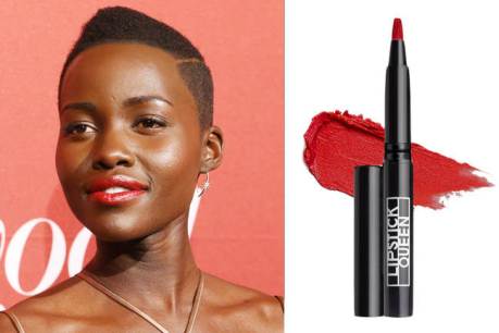 lupita-red-lips