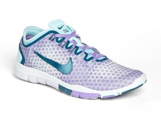 nike-free-tr-connect-2-training-shoe