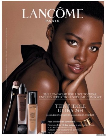 o-LUPITA-NYONGO-LANCOME-AD-570