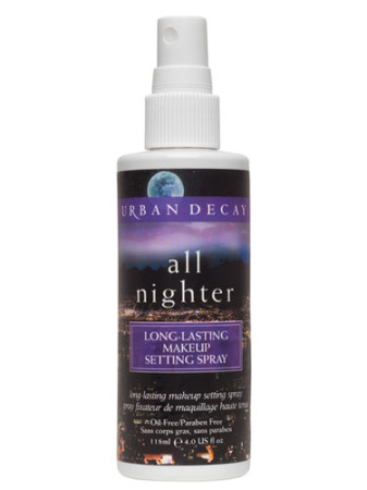 rbk-urban-decay-all-nigher-makeup-spray-lgn