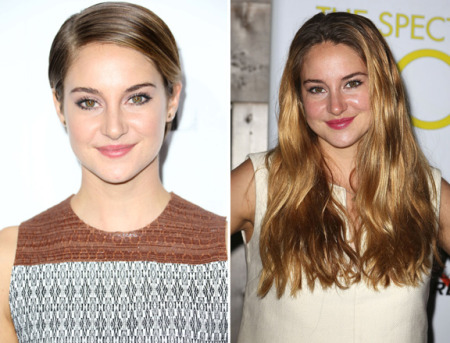 shailene-woodley-short-hair-2up