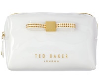 ted-baker-white-white-small-bow-cosmetic-bag-product-1-19583485-0-081301097-normal