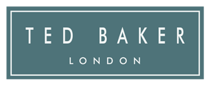 tedbaker-logo-small